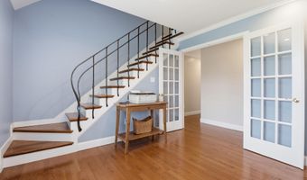 1305 LUNDY Ln, Bel Air, MD 21015