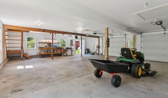 592 Old Stage Rd, Arrowsic, ME 04530