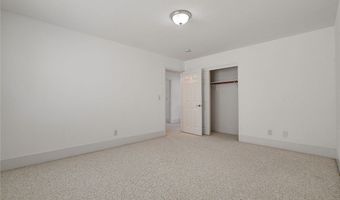 3567 Fair Bluff St, Las Vegas, NV 89135