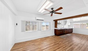 11398 Bartlett, Adelanto, CA 92301