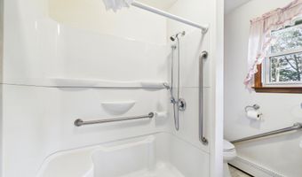 168 BUSH Dr, Dover, DE 19901