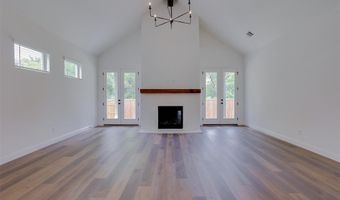 820 Mallard Dr, Aledo, TX 76008
