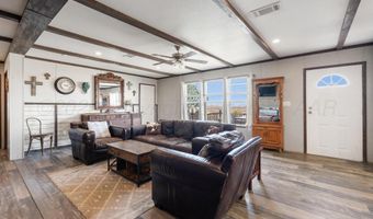 11401 ANDERSON Rd, Amarillo, TX 79118