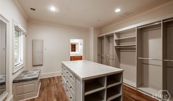 38 River Shoals Dr, Athens, GA 30606
