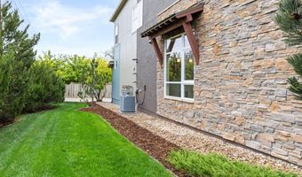 4194 Longview Ln, Boulder, CO 80301
