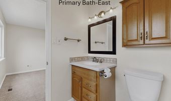 13208 CAMINO DEL NORTE NE, Albuquerque, NM 87123