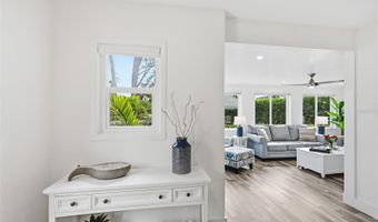 912 N SHORE Dr, Anna Maria, FL 34216