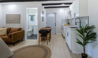 2330 Ahakapu St, Pearl City, HI 96782