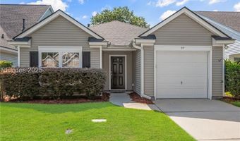 97 Crossings Blvd, Bluffton, SC 29910