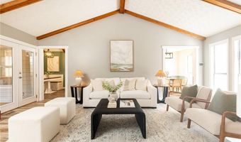 806 Moonlit Ln NW, Acworth, GA 30102