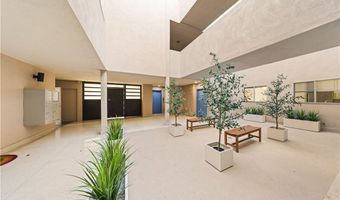 1101 Lincoln Blvd 1A, Santa Monica, CA 90403