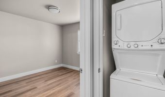 63266 NW Ski Ln, Bend, OR 97703