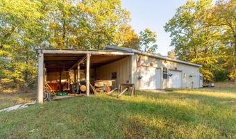 661 County Road 309, Alton, MO 65606