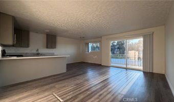 1831 Garvey Ave 9, Alhambra, CA 91803