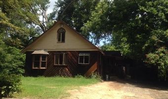2524 Lindholm St, Shreveport, LA 71108