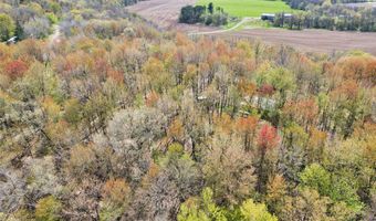 W7048 County Road D, Arkansaw, WI 54721