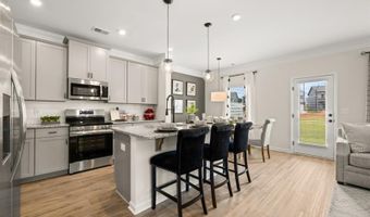 2450 Ravencliff Dr 146, Austell, GA 30168