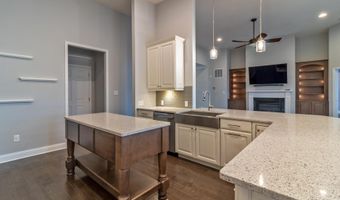 36885 CROSSRAIL Way, Lewes, DE 19958