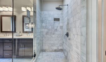 130 Martin Run, Alpharetta, GA 30009