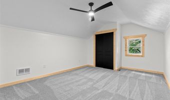 79 Lynn Ln, Allegheny Twp., PA 15656
