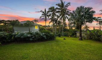 65 N Holokai Rd, Haiku, HI 96708