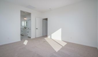 20607 W RANCHO Dr, Buckeye, AZ 85396