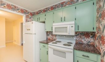 931 Magnolia Dr, Aiken, SC 29803