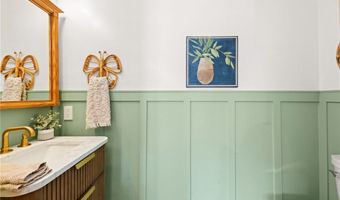 256 Juniper Ave B6, Carlsbad, CA 92008