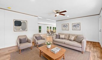 112 Star Dr, Belton, SC 29627