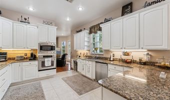 4275 ROUND LAKE Rd, Apopka, FL 32712