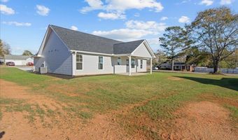 905 Bolt Dr, Anderson, SC 29621