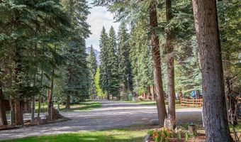367 Boletus Creek Dr, Bayfield, CO 81122