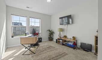 110 Ridge Circle Dr, Camden, SC 29020