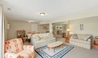 2421 Hickorywood Ct, Alexandria, KY 41001