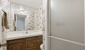 2941 OAKWOOD Dr, Bountiful, UT 84010