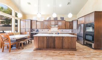 2766 Glen Port St, Las Vegas, NV 89135