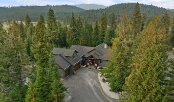 529 S Beaver Lake Rd, Athol, ID 83801