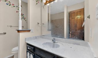 13012 Calle De Sandias NE, Albuquerque, NM 87111