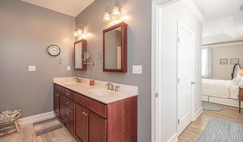 11910 BACK CREEK Rd, Bishopville, MD 21813