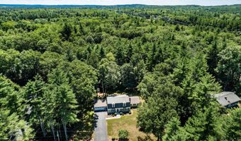 6 Matthew Patten Dr, Bedford, NH 03110