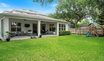1438 W HARVARD St, Orlando, FL 32804