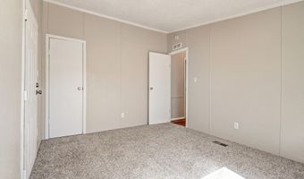 110 SUNRISE BLUFFS Dr, Belen, NM 87002