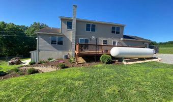 684 NORRIS Rd, Airville, PA 17302