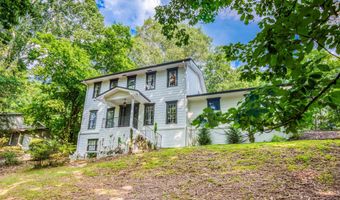 813 Lakeshore, Berkeley Lake, GA 30096