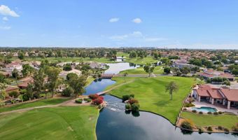 1465 W ISLAND Cir, Chandler, AZ 85248