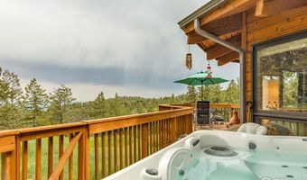 394 Deer Trail Cir, Boulder, CO 80302