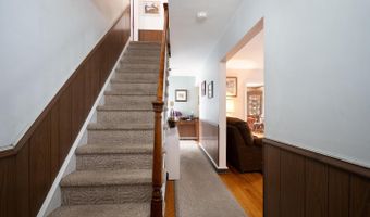 203 COMMONWEALTH Ave, Claymont, DE 19703