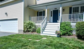394 Westmoreland Ln, North Kingstown, RI 02852