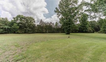 55 Ted Donath Rd NE, Armuchee, GA 30105