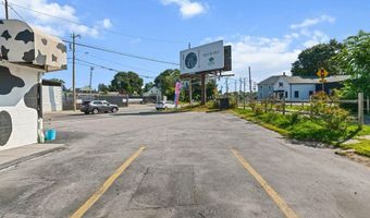 1428 Park Ave, Cranston, RI 02920